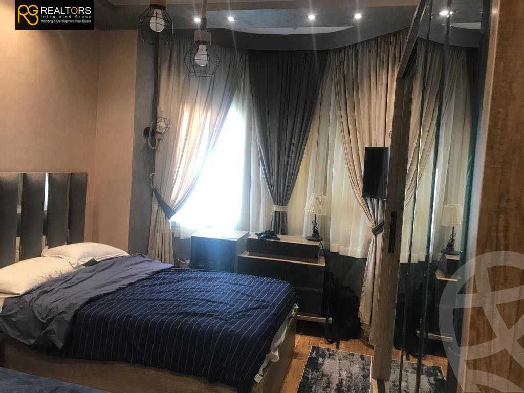 https://aqarmap.com.eg/en/listing/5667371-for-sale-cairo-6th-of-october-compounds-mountain-view-icity-october-mv-park-mountain-view-icity-october