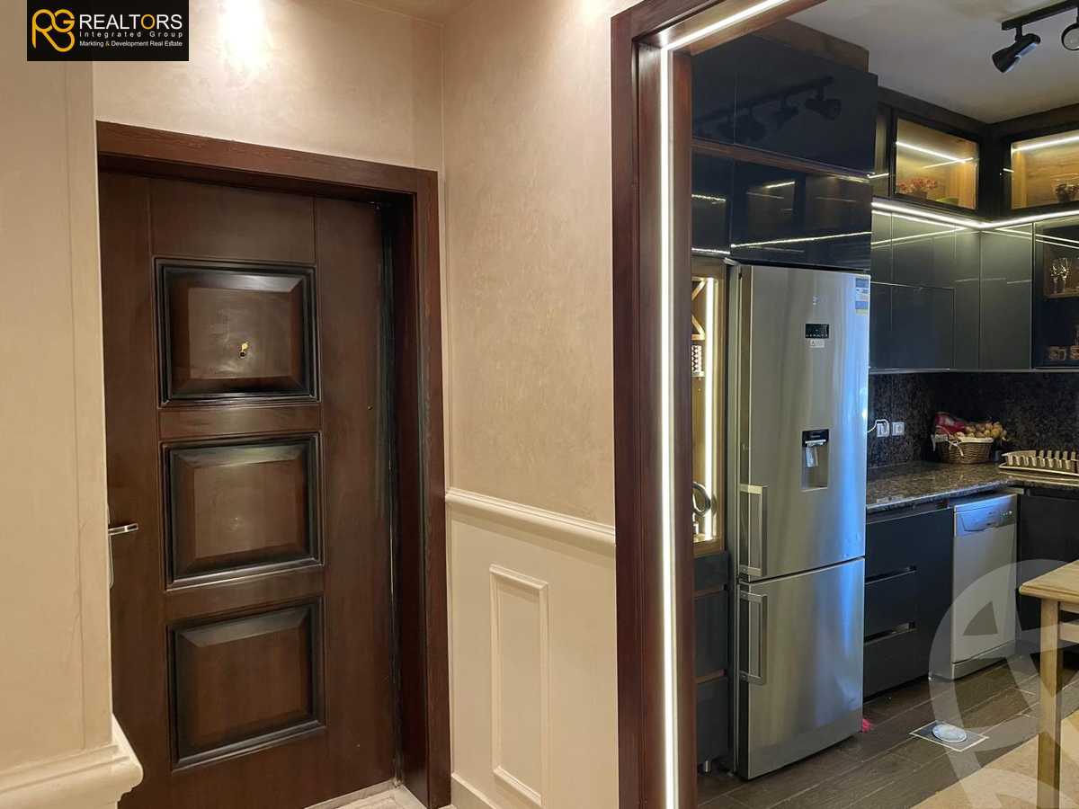 https://aqarmap.com.eg/en/listing/5667371-for-sale-cairo-6th-of-october-compounds-mountain-view-icity-october-mv-park-mountain-view-icity-october