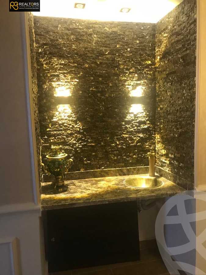 https://aqarmap.com.eg/en/listing/5667371-for-sale-cairo-6th-of-october-compounds-mountain-view-icity-october-mv-park-mountain-view-icity-october
