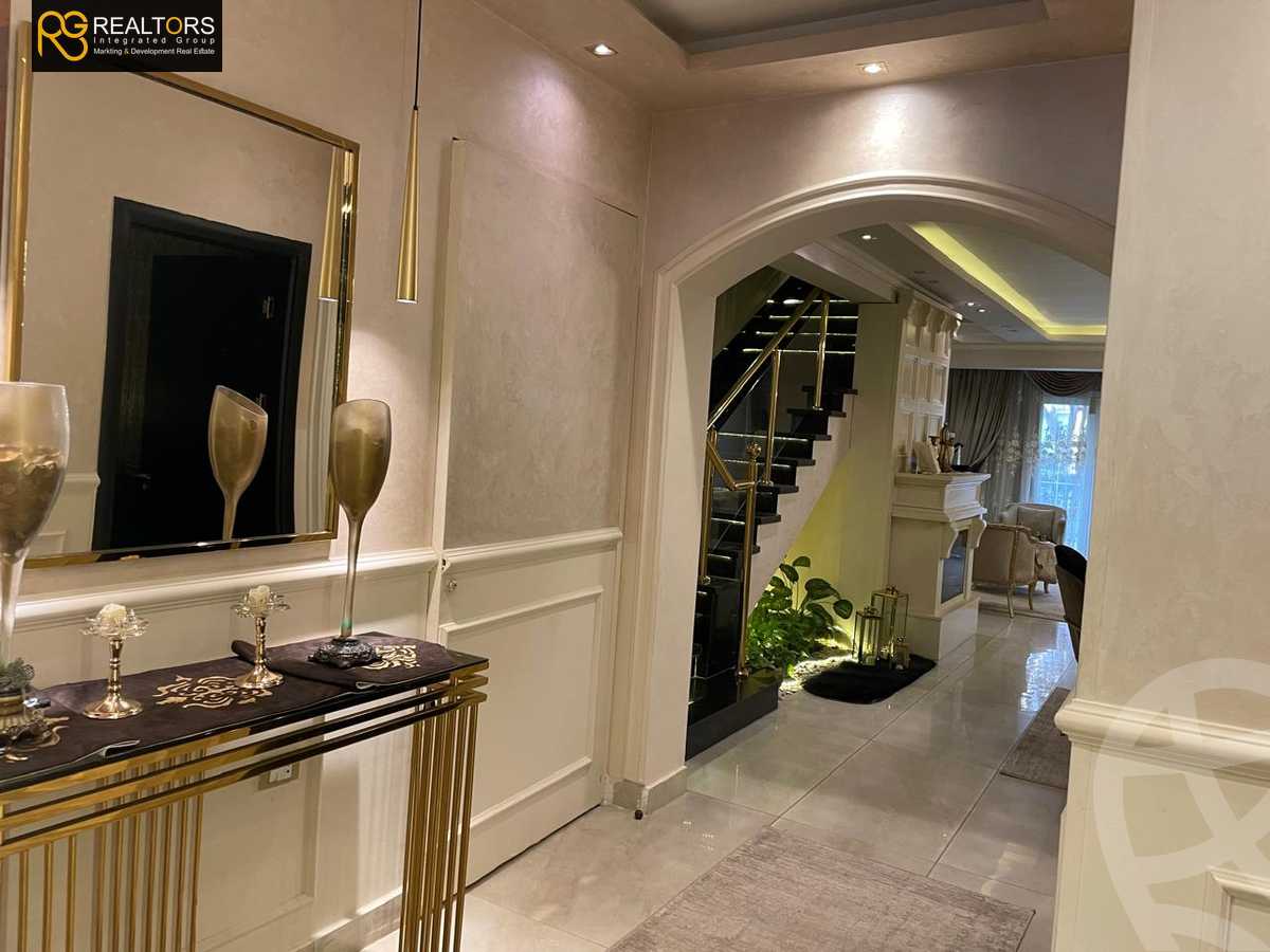 https://aqarmap.com.eg/en/listing/5667371-for-sale-cairo-6th-of-october-compounds-mountain-view-icity-october-mv-park-mountain-view-icity-october