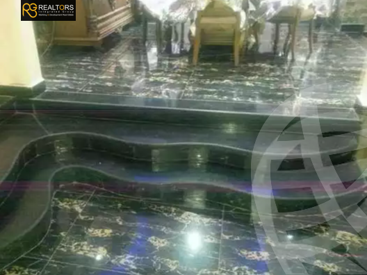 https://aqarmap.com.eg/en/listing/5664292-for-sale-cairo-6th-of-october-compounds-dyr-2