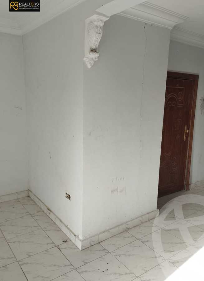 https://aqarmap.com.eg/en/listing/5674290-for-sale-cairo-6th-of-october-el-ahyaa-neighborhood-8th