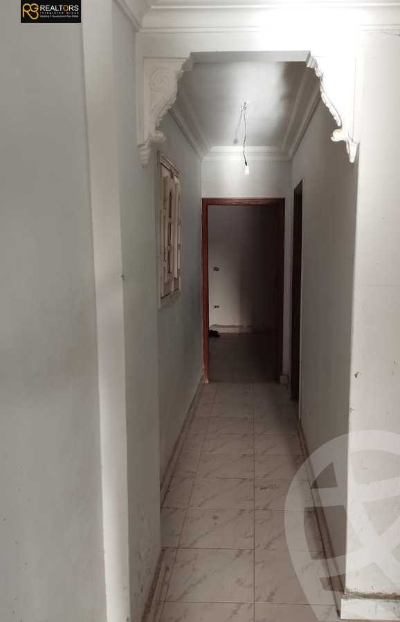 https://aqarmap.com.eg/en/listing/5674290-for-sale-cairo-6th-of-october-el-ahyaa-neighborhood-8th
