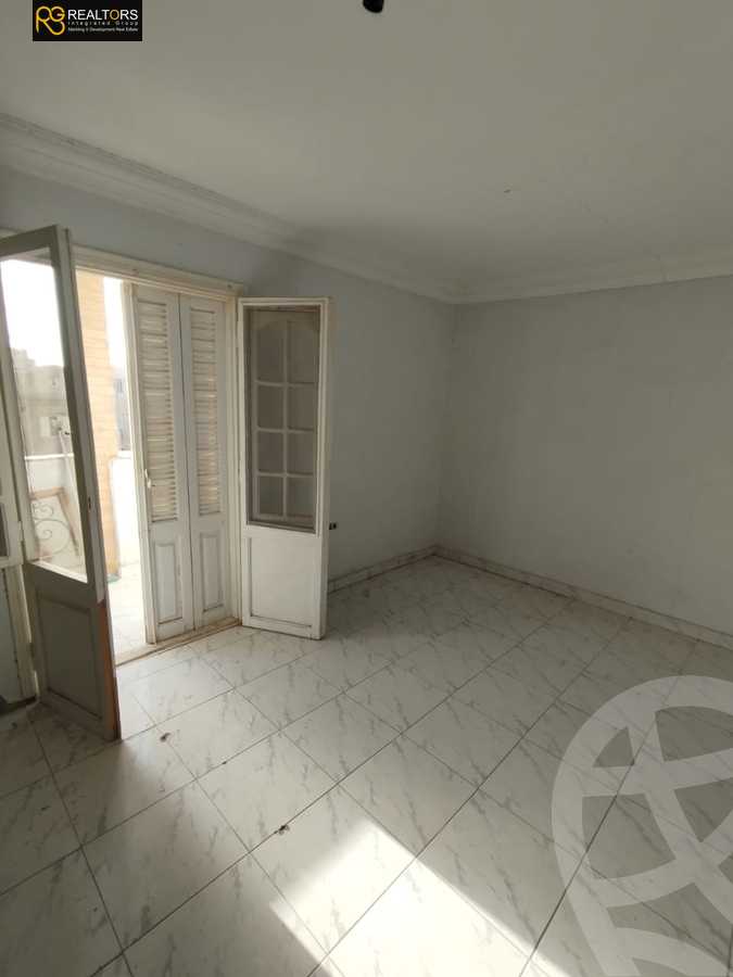 https://aqarmap.com.eg/en/listing/5674290-for-sale-cairo-6th-of-october-el-ahyaa-neighborhood-8th