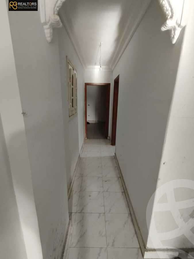 https://aqarmap.com.eg/en/listing/5674290-for-sale-cairo-6th-of-october-el-ahyaa-neighborhood-8th