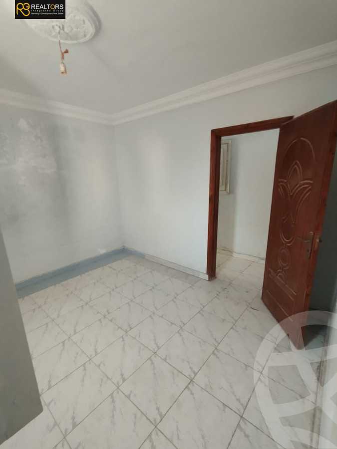 https://aqarmap.com.eg/en/listing/5674290-for-sale-cairo-6th-of-october-el-ahyaa-neighborhood-8th