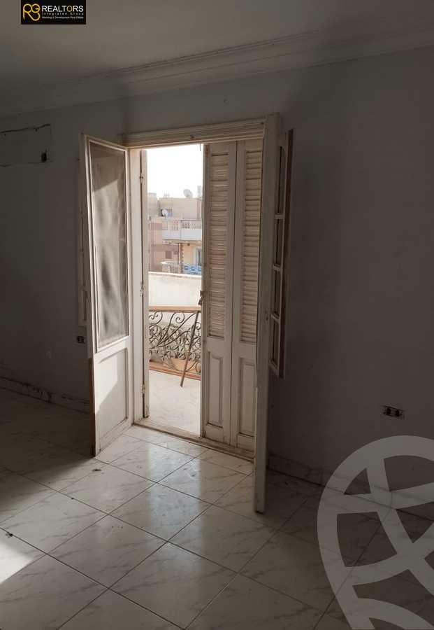 https://aqarmap.com.eg/en/listing/5674290-for-sale-cairo-6th-of-october-el-ahyaa-neighborhood-8th