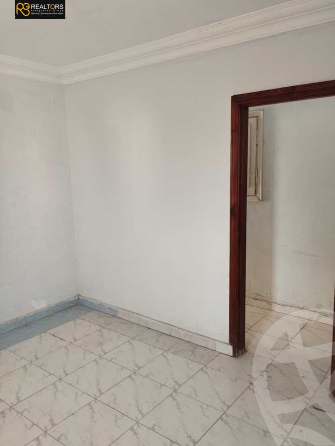 https://aqarmap.com.eg/en/listing/5674290-for-sale-cairo-6th-of-october-el-ahyaa-neighborhood-8th