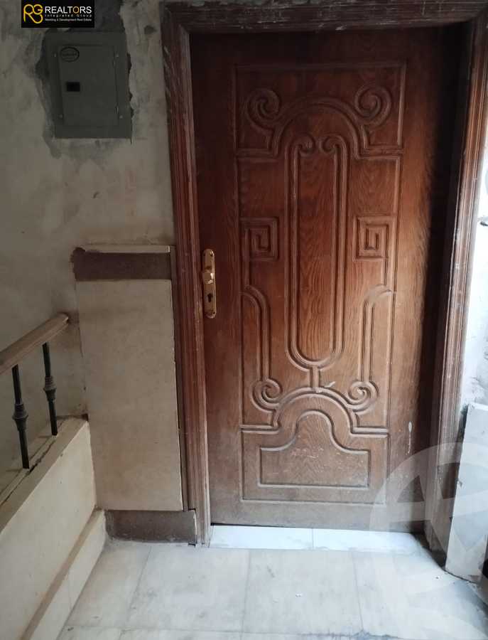 https://aqarmap.com.eg/en/listing/5674290-for-sale-cairo-6th-of-october-el-ahyaa-neighborhood-8th