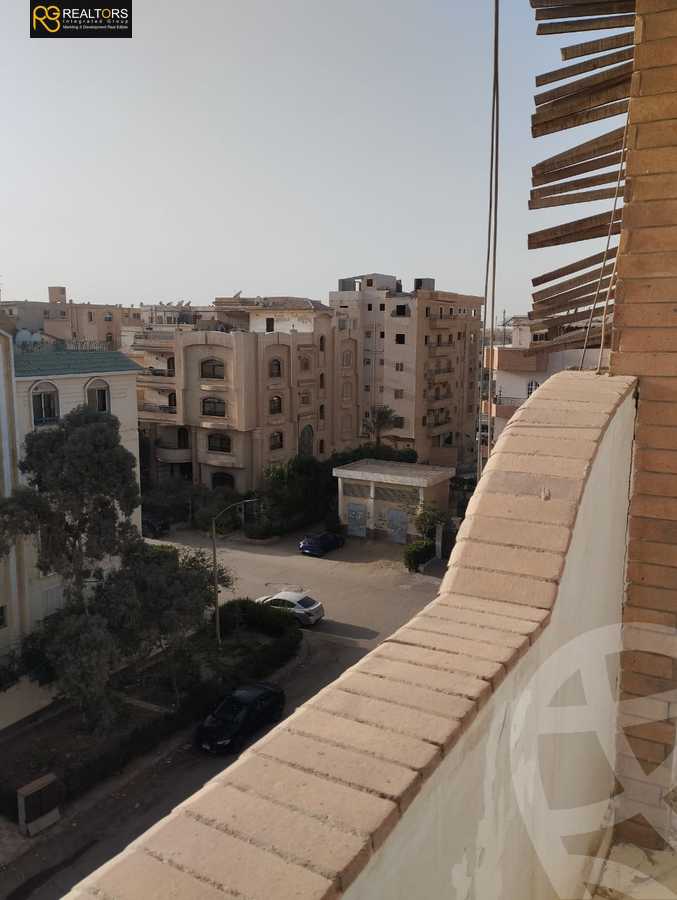 https://aqarmap.com.eg/en/listing/5674290-for-sale-cairo-6th-of-october-el-ahyaa-neighborhood-8th