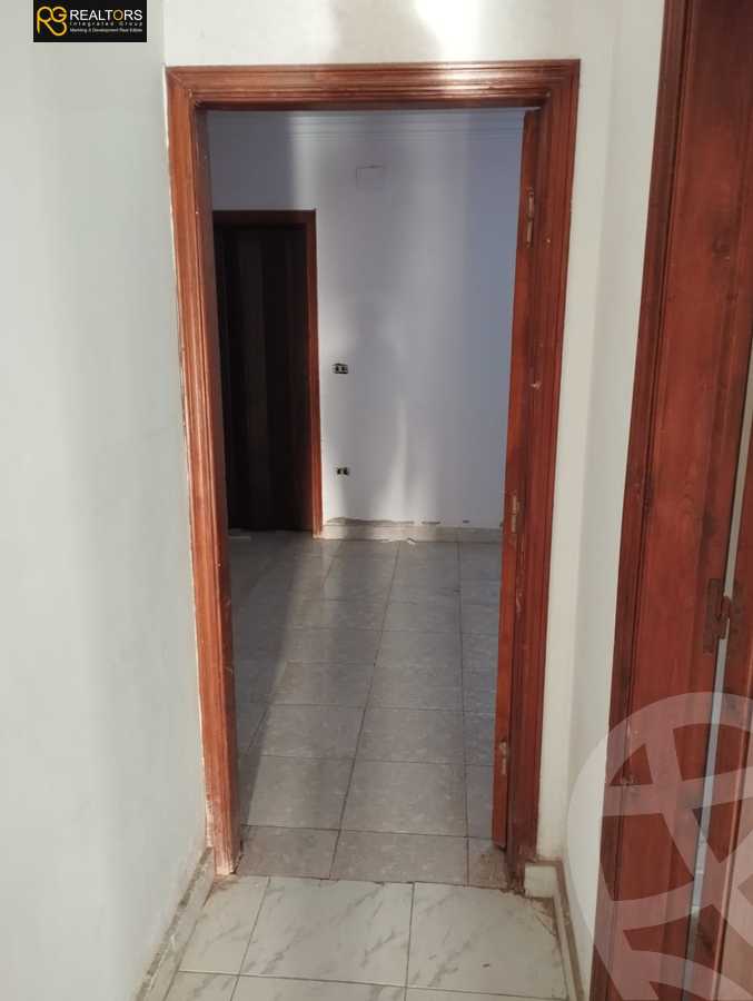 https://aqarmap.com.eg/en/listing/5674290-for-sale-cairo-6th-of-october-el-ahyaa-neighborhood-8th