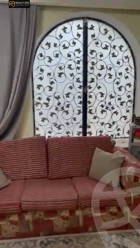 https://aqarmap.com.eg/en/listing/5674312-for-sale-cairo-hadayek-el-ahram-mntq-z