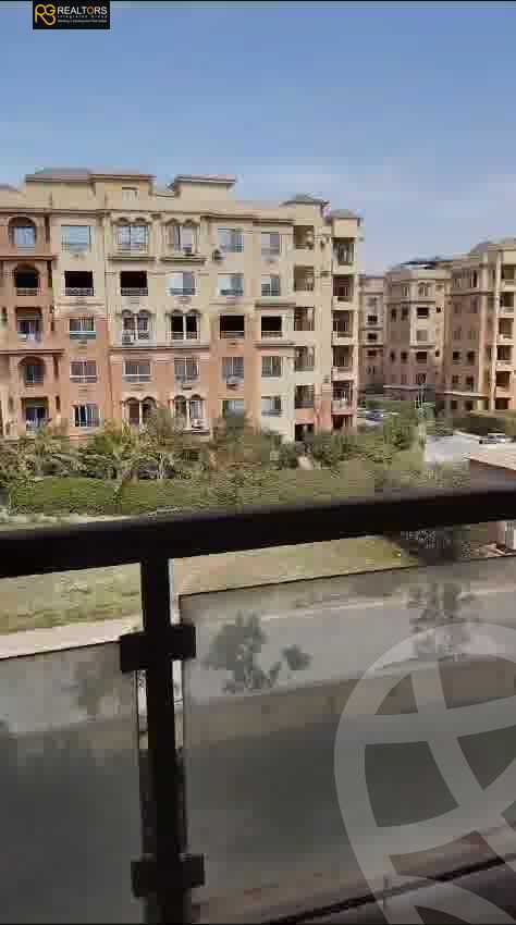 https://aqarmap.com.eg/en/listing/5674318-for-sale-cairo-6th-of-october-hadaeq-october-kmbwnd-fy-hdyq-ktwbr-calma-compound-el-nasr-development