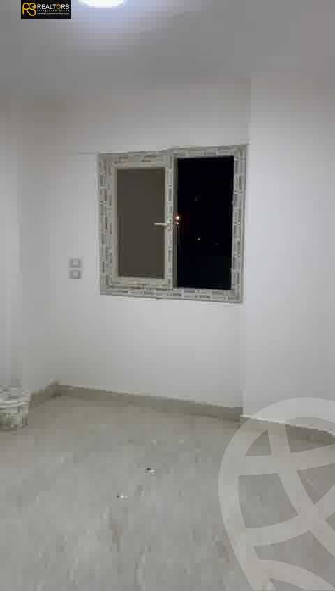 https://aqarmap.com.eg/ar/listing/5674341-for-sale-cairo-6th-of-october-hadaeq-october-kmbwnd-fy-hdyq-ktwbr-zaher-city