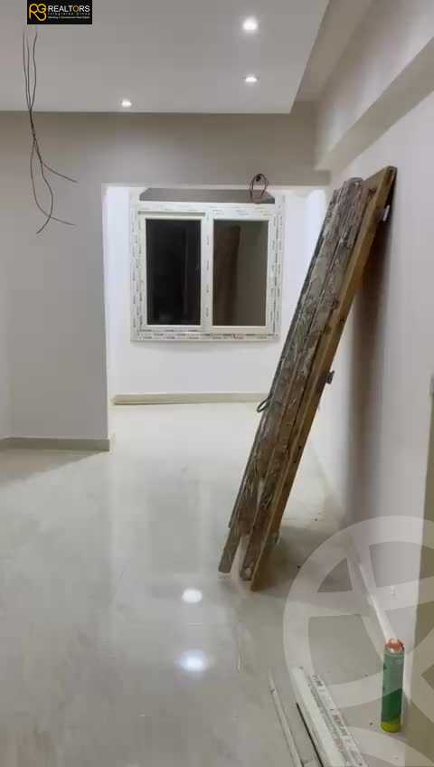 https://aqarmap.com.eg/ar/listing/5674341-for-sale-cairo-6th-of-october-hadaeq-october-kmbwnd-fy-hdyq-ktwbr-zaher-city