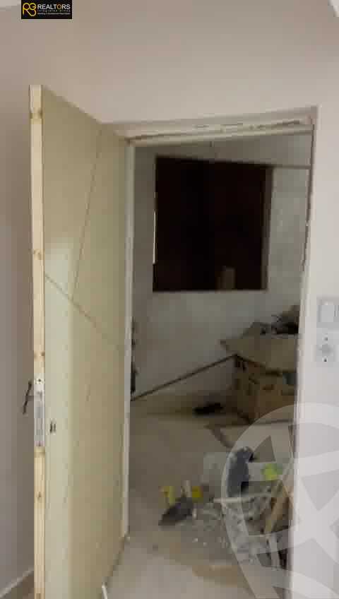 https://aqarmap.com.eg/ar/listing/5674341-for-sale-cairo-6th-of-october-hadaeq-october-kmbwnd-fy-hdyq-ktwbr-zaher-city