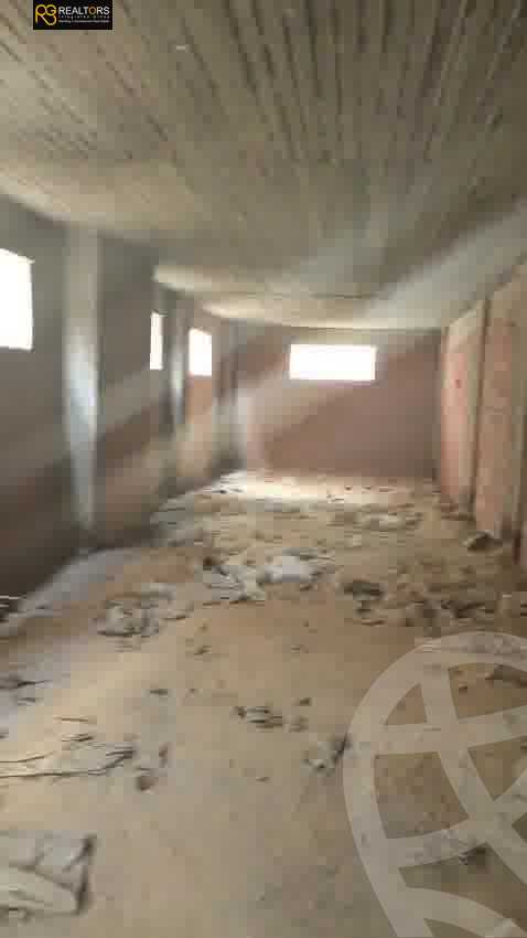 https://aqarmap.com.eg/en/listing/5674384-for-sale-cairo-6th-of-october-el-tawsaat-el-shamalya