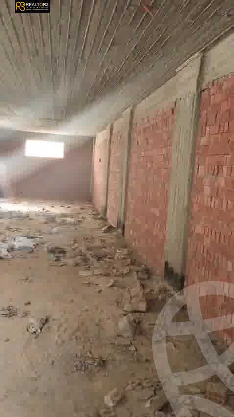 https://aqarmap.com.eg/en/listing/5674384-for-sale-cairo-6th-of-october-el-tawsaat-el-shamalya
