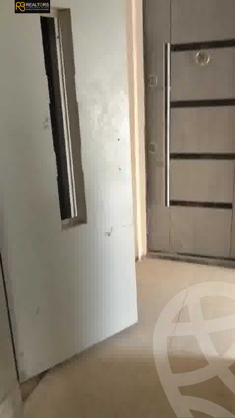 https://aqarmap.com.eg/en/listing/5674384-for-sale-cairo-6th-of-october-el-tawsaat-el-shamalya