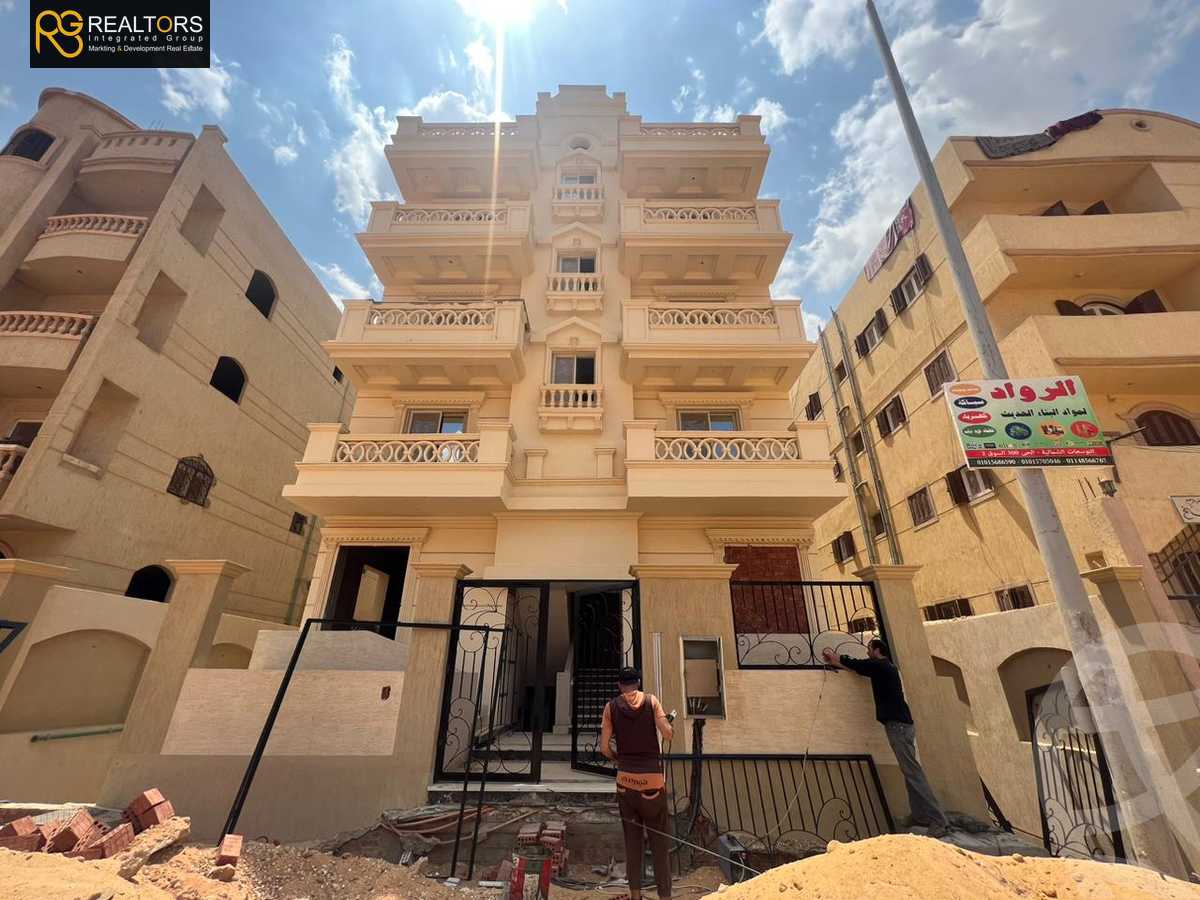https://aqarmap.com.eg/en/listing/5674384-for-sale-cairo-6th-of-october-el-tawsaat-el-shamalya