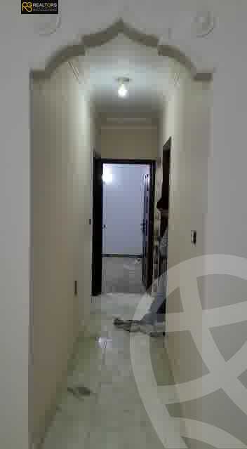 https://aqarmap.com.eg/en/listing/5674418-for-sale-cairo-faisal-el-matbeaa-amr-ibn-al-aas-st