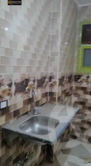 https://aqarmap.com.eg/en/listing/5674418-for-sale-cairo-faisal-el-matbeaa-amr-ibn-al-aas-st