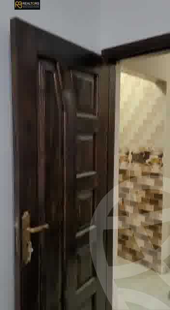 https://aqarmap.com.eg/en/listing/5674418-for-sale-cairo-faisal-el-matbeaa-amr-ibn-al-aas-st