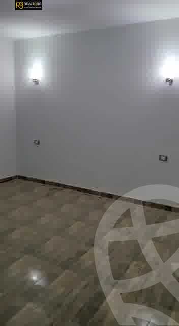 https://aqarmap.com.eg/en/listing/5674418-for-sale-cairo-faisal-el-matbeaa-amr-ibn-al-aas-st