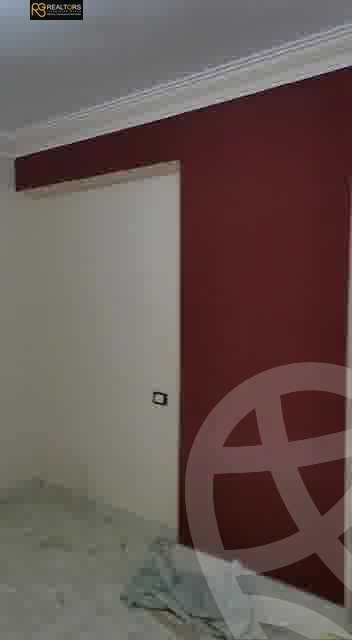 https://aqarmap.com.eg/en/listing/5674418-for-sale-cairo-faisal-el-matbeaa-amr-ibn-al-aas-st