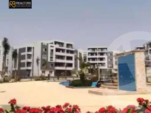 https://aqarmap.com.eg/en/listing/5674484-for-sale-cairo-al-oubour