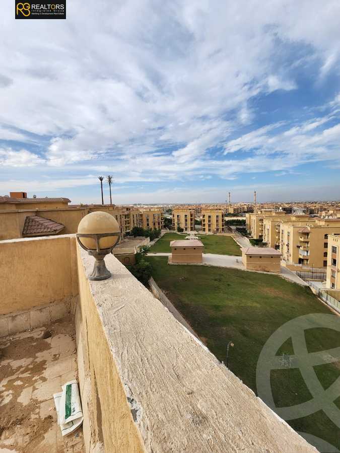 https://aqarmap.com.eg/ar/listing/5686497-for-sale-cairo-el-sheikh-zayed-city-compounds-el-khamayel