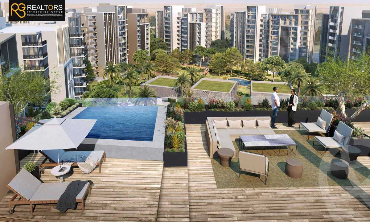 https://aqarmap.com.eg/ar/listing/5705912-for-sale-cairo-el-sheikh-zayed-city-compounds-zyd-wr-llttwyr-park-towers-zed-el-sheikh-zayed-compound