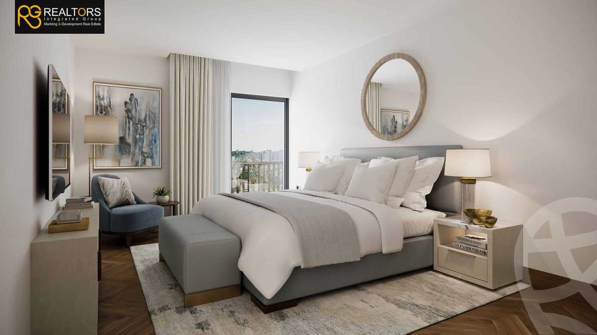 https://aqarmap.com.eg/ar/listing/5705912-for-sale-cairo-el-sheikh-zayed-city-compounds-zyd-wr-llttwyr-park-towers-zed-el-sheikh-zayed-compound