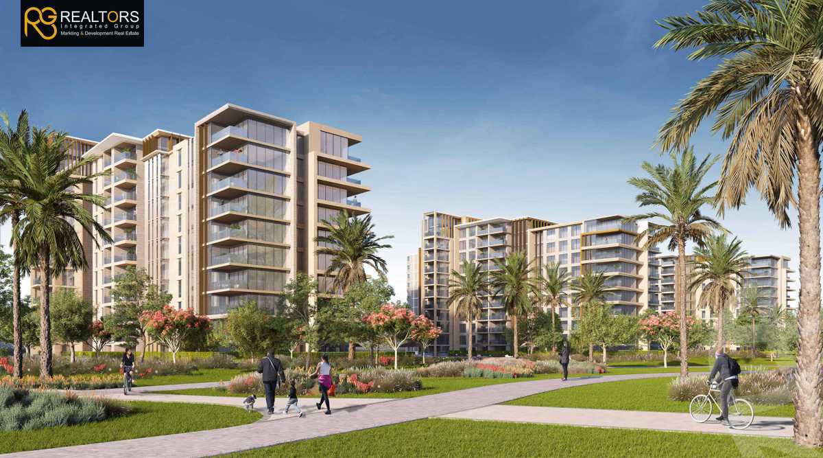 https://aqarmap.com.eg/ar/listing/5705912-for-sale-cairo-el-sheikh-zayed-city-compounds-zyd-wr-llttwyr-park-towers-zed-el-sheikh-zayed-compound