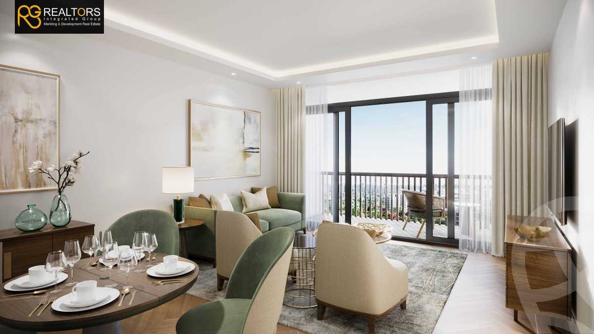 https://aqarmap.com.eg/ar/listing/5705912-for-sale-cairo-el-sheikh-zayed-city-compounds-zyd-wr-llttwyr-park-towers-zed-el-sheikh-zayed-compound