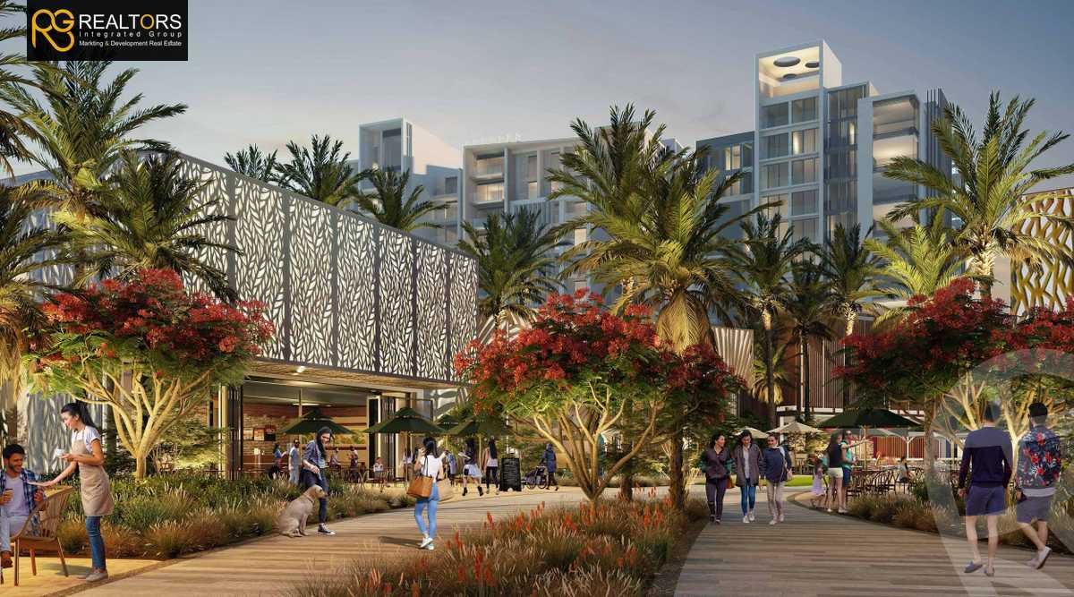 https://aqarmap.com.eg/ar/listing/5705912-for-sale-cairo-el-sheikh-zayed-city-compounds-zyd-wr-llttwyr-park-towers-zed-el-sheikh-zayed-compound