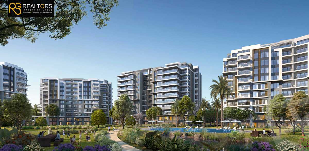 https://aqarmap.com.eg/ar/listing/5705912-for-sale-cairo-el-sheikh-zayed-city-compounds-zyd-wr-llttwyr-park-towers-zed-el-sheikh-zayed-compound