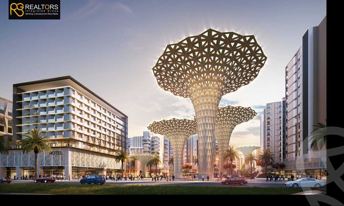 https://aqarmap.com.eg/ar/listing/5705912-for-sale-cairo-el-sheikh-zayed-city-compounds-zyd-wr-llttwyr-park-towers-zed-el-sheikh-zayed-compound