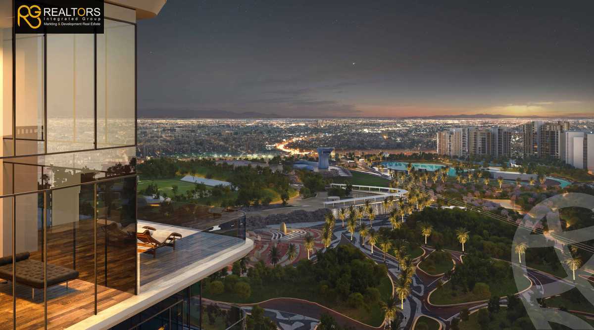 https://aqarmap.com.eg/ar/listing/5705912-for-sale-cairo-el-sheikh-zayed-city-compounds-zyd-wr-llttwyr-park-towers-zed-el-sheikh-zayed-compound