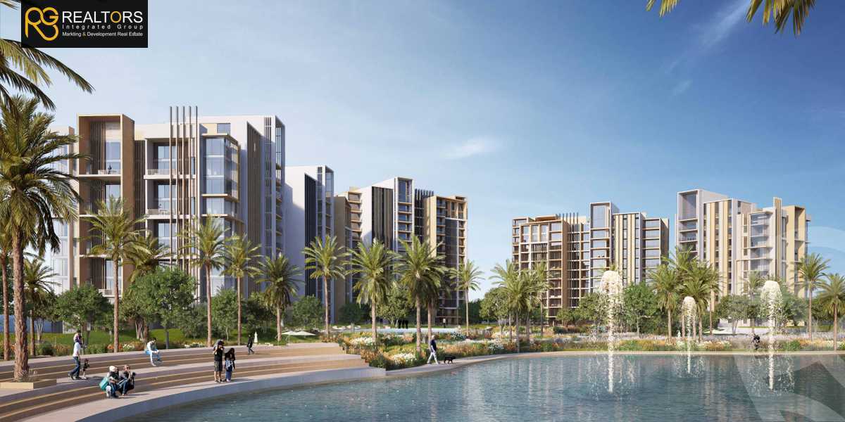 https://aqarmap.com.eg/ar/listing/5705912-for-sale-cairo-el-sheikh-zayed-city-compounds-zyd-wr-llttwyr-park-towers-zed-el-sheikh-zayed-compound