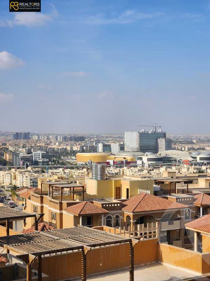 https://aqarmap.com.eg/ar/listing/5705932-for-sale-cairo-el-sheikh-zayed-city-compounds-el-khamayel