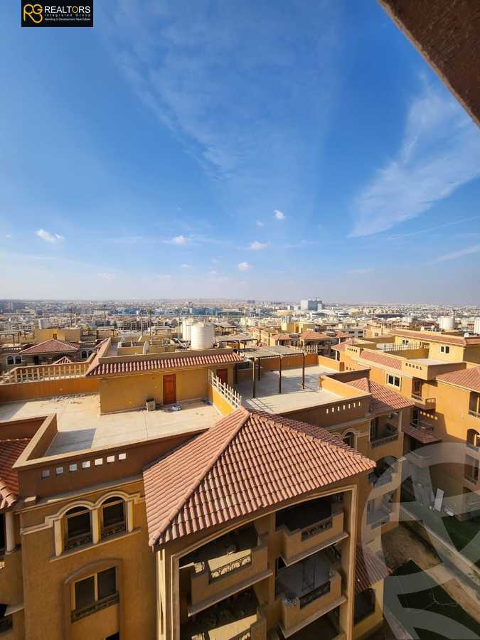 https://aqarmap.com.eg/ar/listing/5705932-for-sale-cairo-el-sheikh-zayed-city-compounds-el-khamayel