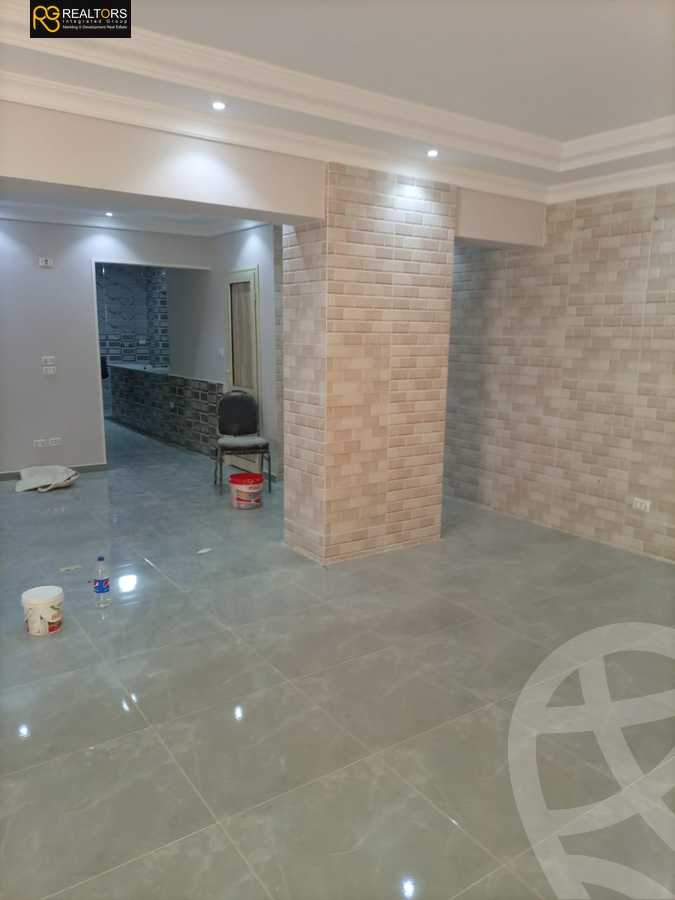 https://aqarmap.com.eg/ar/listing/5705978-for-sale-cairo-el-sheikh-zayed-city-el-hay-elthamen