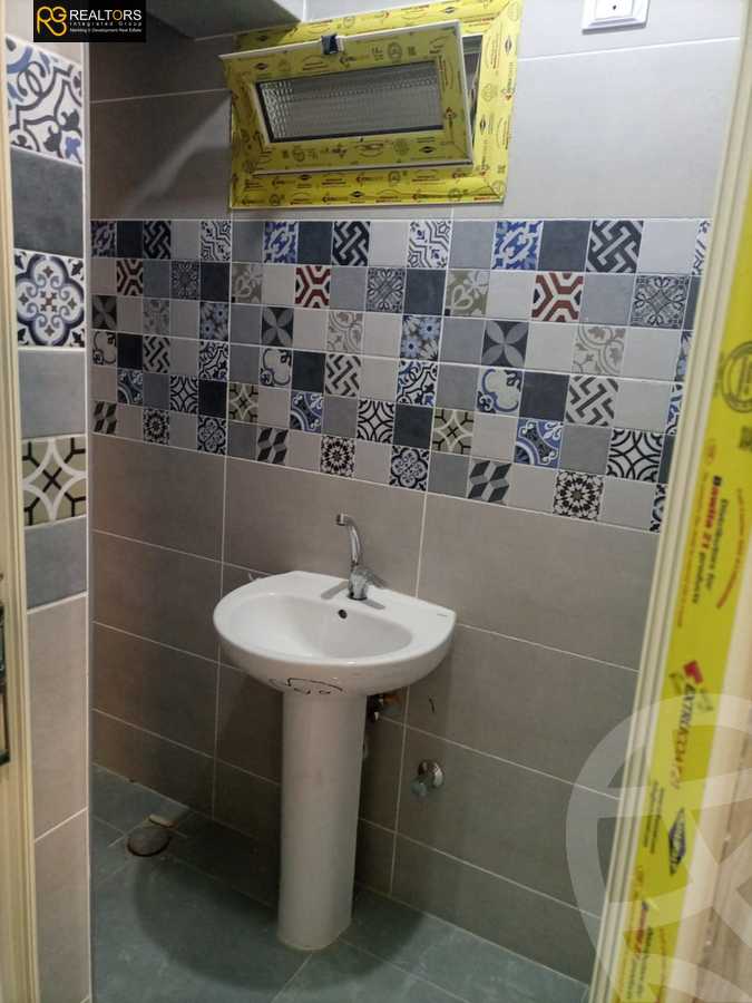 https://aqarmap.com.eg/ar/listing/5705978-for-sale-cairo-el-sheikh-zayed-city-el-hay-elthamen