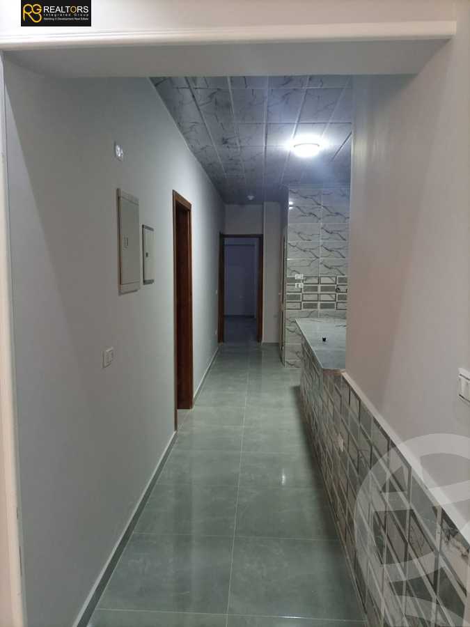 https://aqarmap.com.eg/ar/listing/5705978-for-sale-cairo-el-sheikh-zayed-city-el-hay-elthamen