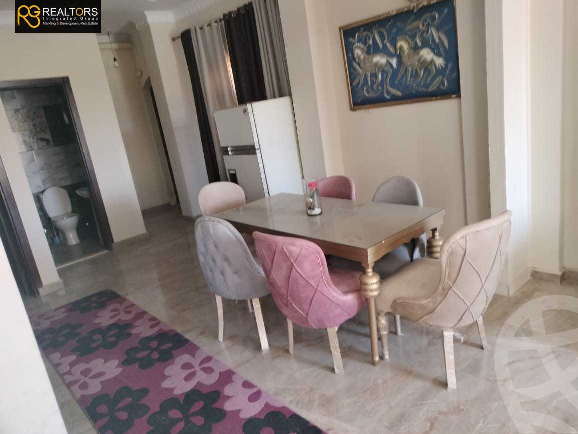 https://aqarmap.com.eg/en/listing/5705984-for-rent-cairo-el-sheikh-zayed-city-compounds-el-yasmeen-compound