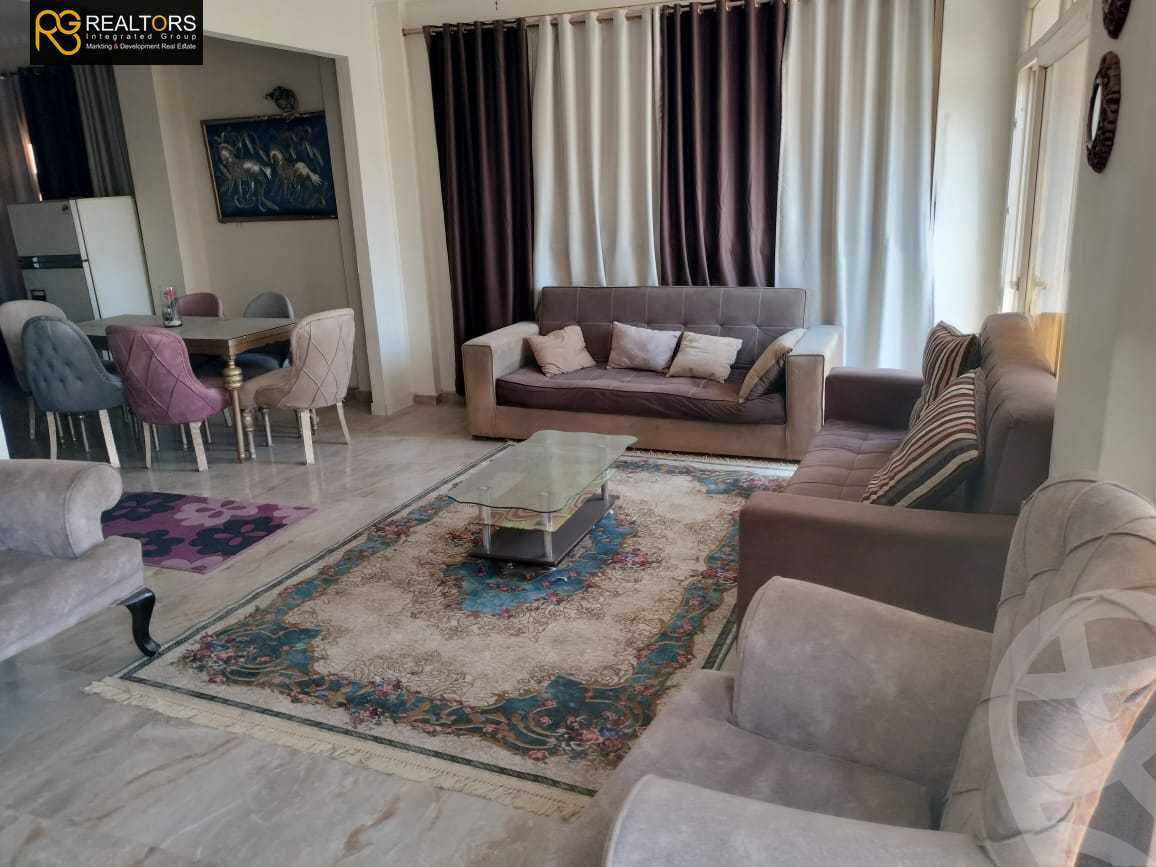 https://aqarmap.com.eg/en/listing/5705984-for-rent-cairo-el-sheikh-zayed-city-compounds-el-yasmeen-compound