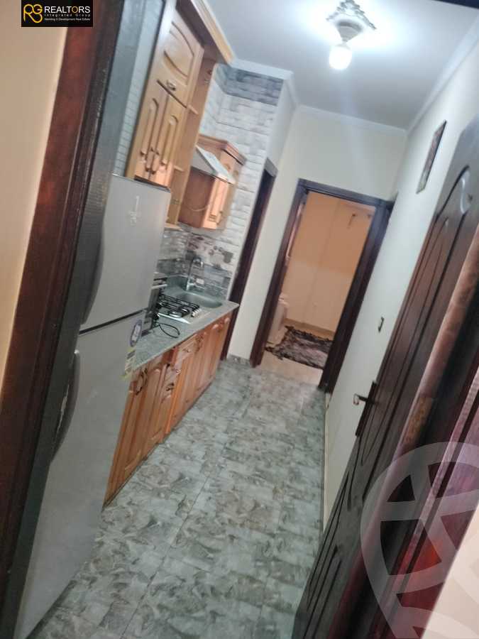 https://aqarmap.com.eg/en/listing/5705984-for-rent-cairo-el-sheikh-zayed-city-compounds-el-yasmeen-compound