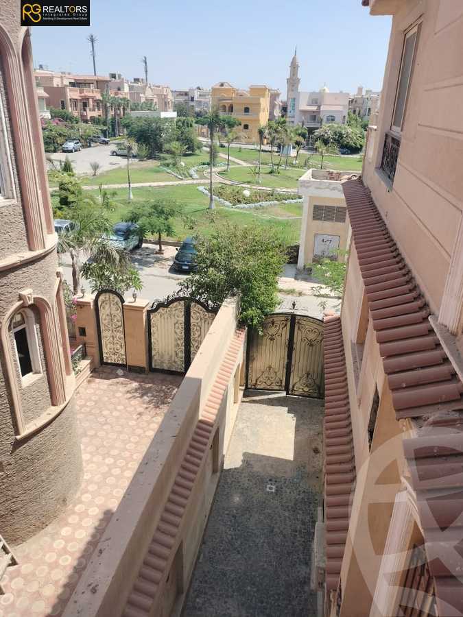 https://aqarmap.com.eg/en/listing/5705984-for-rent-cairo-el-sheikh-zayed-city-compounds-el-yasmeen-compound