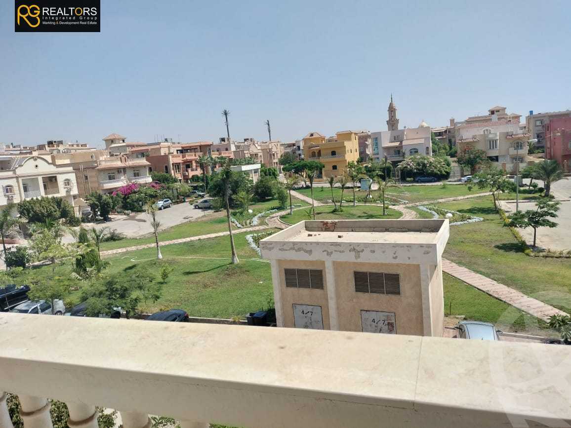 https://aqarmap.com.eg/en/listing/5705984-for-rent-cairo-el-sheikh-zayed-city-compounds-el-yasmeen-compound